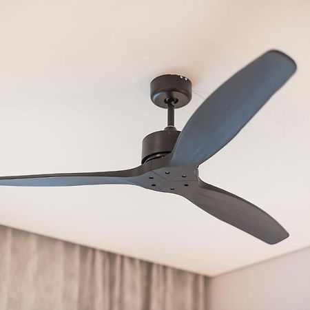 Ionia Luxury Suites B Афіни Екстер'єр фото