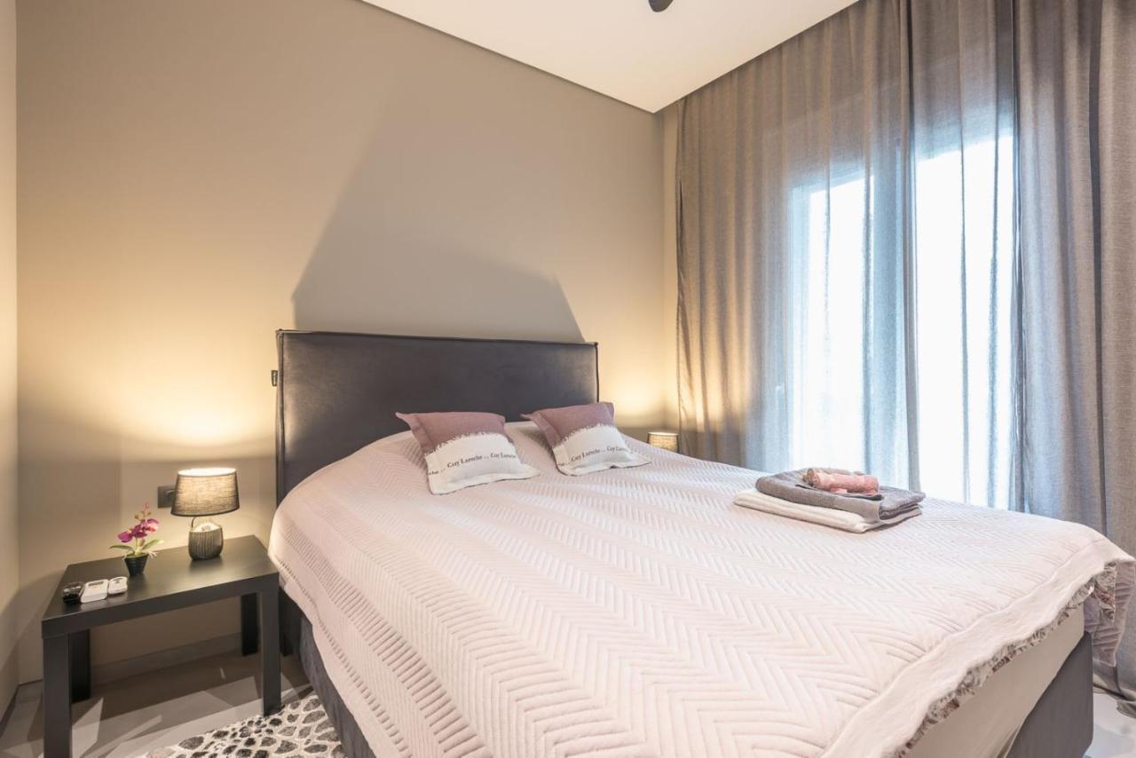 Ionia Luxury Suites B Афіни Екстер'єр фото